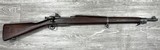 REMINGTON 03-A3 US REMINGTON .30-06 SPRG