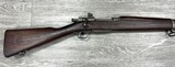 REMINGTON 03-A3 US REMINGTON .30-06 SPRG - 2 of 3