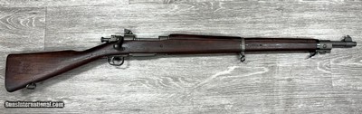 REMINGTON 03-A3 US REMINGTON .30-06 SPRG