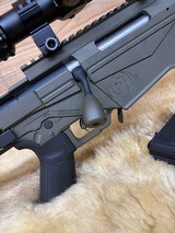 RUGER PRECISION .308 WIN - 3 of 3