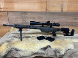 RUGER PRECISION .308 WIN - 2 of 3