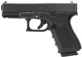 GLOCK G19 GEN 4 9MM LUGER (9X19 PARA) - 2 of 2