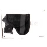 RUGER LCP .380 ACP - 3 of 3