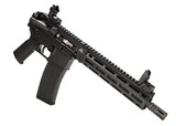 M4-22 PRO Compact Pistol .22 LR - 3 of 3