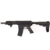 DIAMONDBACK DB15 5.56X45MM NATO - 1 of 3