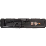 DIAMONDBACK DB15 5.56X45MM NATO - 3 of 3