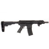 DIAMONDBACK DB15 5.56X45MM NATO - 2 of 3