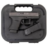 GLOCK 30S .45 ACP - 3 of 3