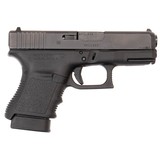 GLOCK 30S .45 ACP - 2 of 3