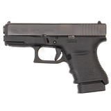GLOCK 30S .45 ACP - 1 of 3