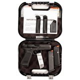 GLOCK G45 GEN 5 FACTORY REFURBISHED 9MM LUGER (9X19 PARA) - 3 of 3