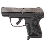 RUGER LCP II .380 ACP - 1 of 3