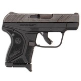 RUGER LCP II .380 ACP - 2 of 3