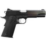 KIMBER CUSTOM TLE II *CA COMPLIANT* .45 ACP - 1 of 2