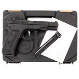 CZ 75 B 9MM LUGER (9x19 PARA) - 3 of 3