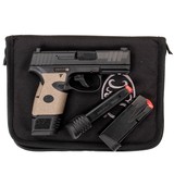 FN REFLEX
9MM LUGER (9x19 PARA) - 3 of 3