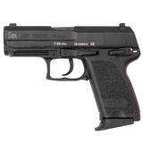 HECKLER & KOCH USP COMPACT .45 ACP - 1 of 3
