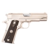 TISAS M9 19119MM LUGER (9x19 PARA) - 2 of 3