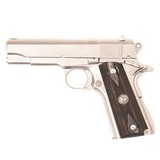 TISAS M9 19119MM LUGER (9x19 PARA) - 1 of 3