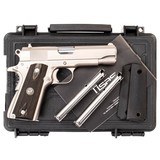 TISAS M9 19119MM LUGER (9x19 PARA) - 3 of 3