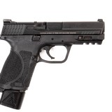 SMITH & WESSON M&P9 M2.0 9MM LUGER (9x19 PARA) - 2 of 3