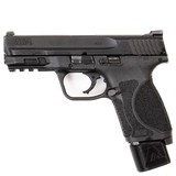 SMITH & WESSON M&P9 M2.0 9MM LUGER (9x19 PARA) - 1 of 3