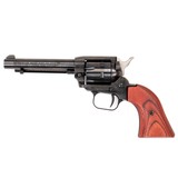 HERITAGE MFG. ROUGH RIDER .22 LR/.22 WMR - 1 of 3