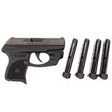 RUGER LCP .380 ACP - 3 of 3