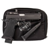 SPRINGFIELD ARMORY SPRINGFIELD ARMORY DS PRODGITY 19119MM LUGER (9x19 PARA) - 3 of 3