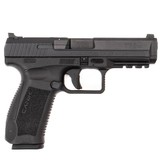 CANIK TP9SA MOD.2 9MM LUGER (9x19 PARA) - 2 of 3