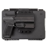 CANIK TP9SA MOD.2 9MM LUGER (9x19 PARA) - 3 of 3