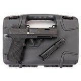 SIG SAUER P365 9MM LUGER (9x19 PARA) - 3 of 3