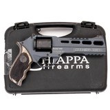 CHIAPPA FIREARMS 60DS CHARGING RHINO 9MM LUGER (9x19 PARA) - 3 of 3