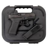 GLOCK 43X 9MM LUGER (9x19 PARA) - 3 of 3