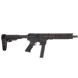 DIAMONDBACK DB9R 9MM LUGER (9x19 PARA) - 2 of 3