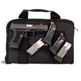 SHADOW SYSTEMS CR920P ELITE 9MM LUGER (9x19 PARA) - 3 of 3