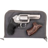 KIMBER K6S .357 MAG - 3 of 3