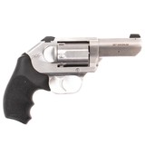 KIMBER K6S .357 MAG - 2 of 3