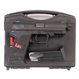 HECKLER & KOCH USP TACTICAL .45 ACP - 2 of 3