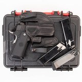 BUL ARMORY SAS II ULTRALIGHT .45 ACP - 2 of 3