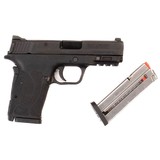 SMITH & WESSON M&P9 SHIELD EZ M2.0 9MM LUGER (9x19 PARA) - 3 of 3