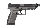 EAA MC9 DISRUPTOR X 9MM LUGER (9x19 PARA) - 1 of 3