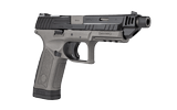 EAA MC9 DISRUPTOR X 9MM LUGER (9x19 PARA) - 3 of 3