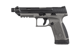 EAA MC9 DISRUPTOR X 9MM LUGER (9x19 PARA) - 2 of 3