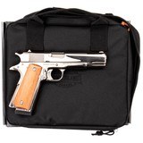 FN 509 TACTICAL 9MM LUGER (9x19 PARA) - 3 of 3