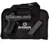 SHADOW SYSTEMS MR920 9MM LUGER (9x19 PARA) - 3 of 3