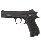 SAR FIREARMS K2 45 .45 ACP - 1 of 3