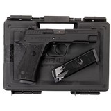 SAR FIREARMS K2 45 .45 ACP - 3 of 3