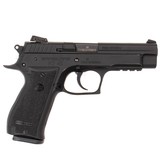 SAR FIREARMS K2 45 .45 ACP - 2 of 3