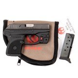 RUGER LCP .380 ACP - 3 of 3